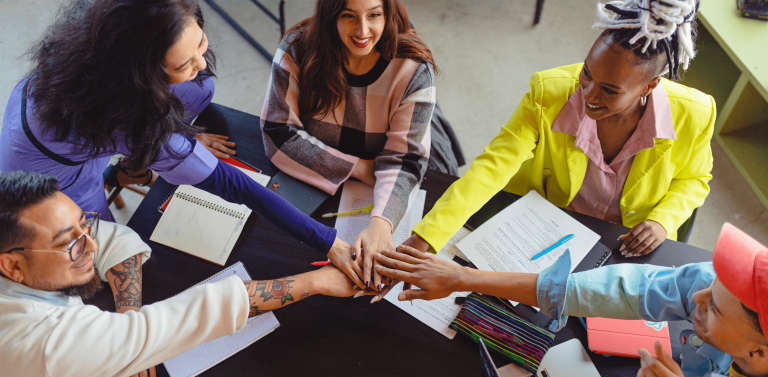 Read more about the article Striking balance between cultural sensitivity on social media